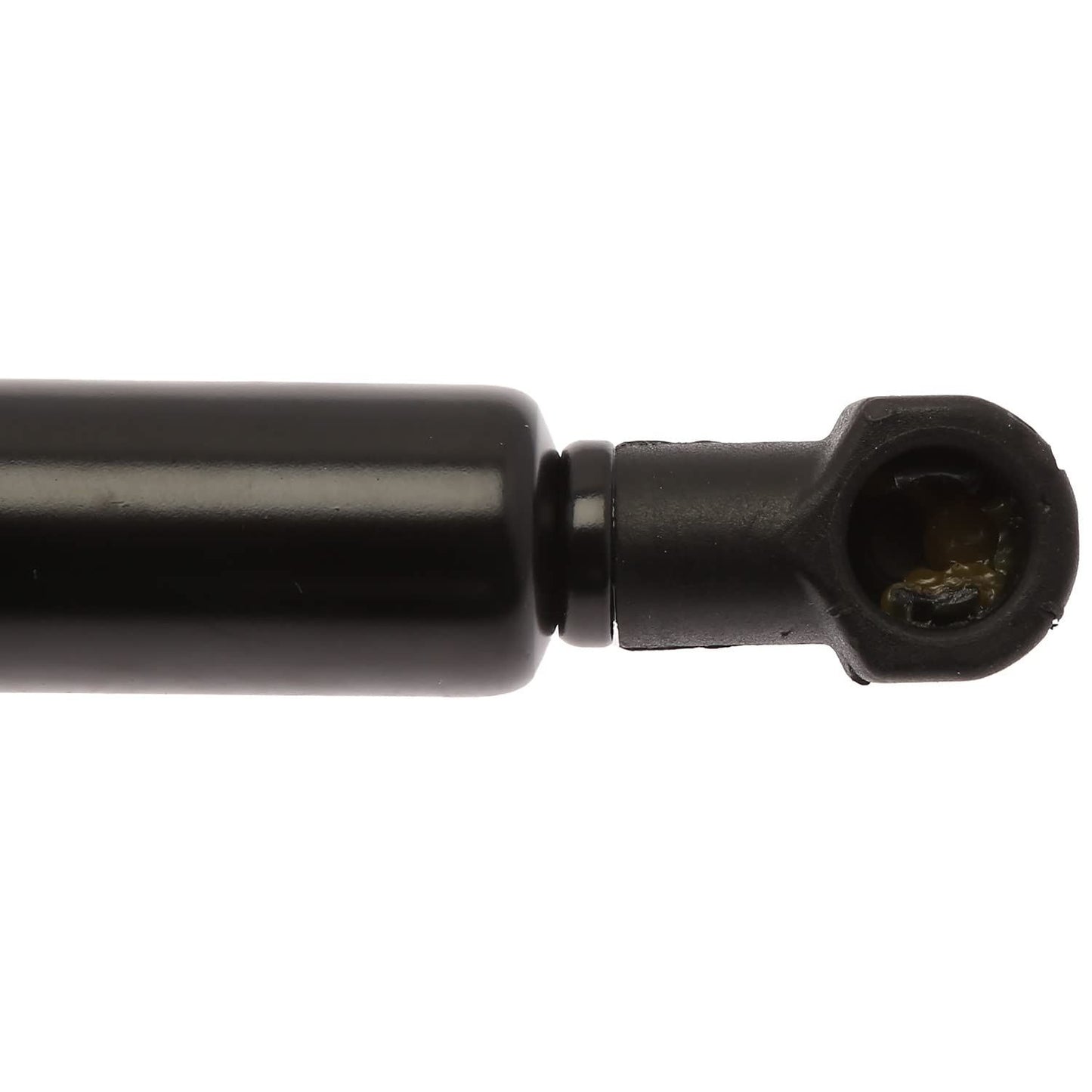 STRONGARM LIFT SUPPORTS E6365