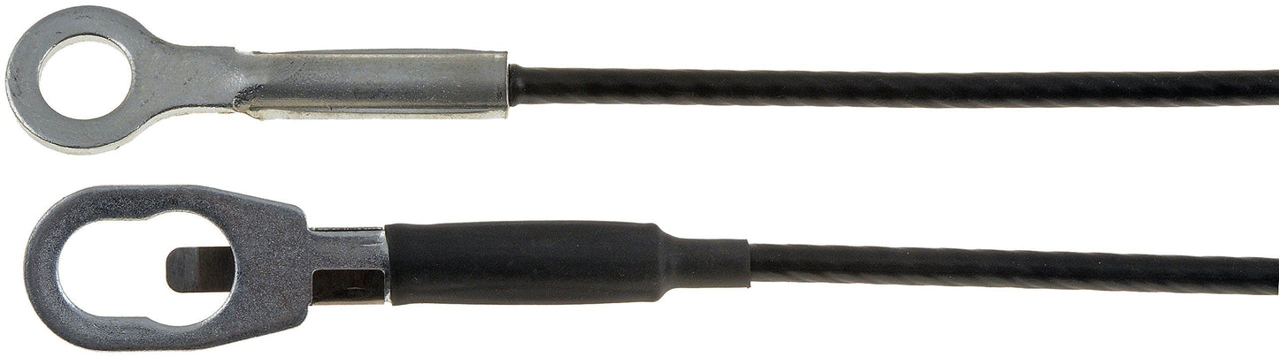 Dorman 38538 Tailgate Support Cable