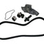 Aisin TKH-001 Engine Timing Belt Component Kit