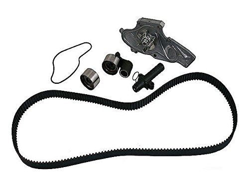 Aisin TKH-001 Engine Timing Belt Component Kit