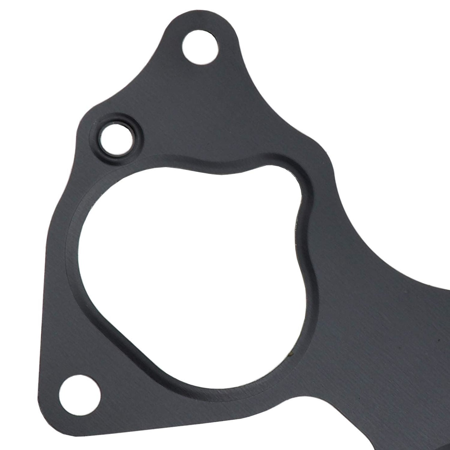 Beck/Arnley 037-6139 Engine Intake Manifold Gasket