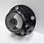 SKF1608