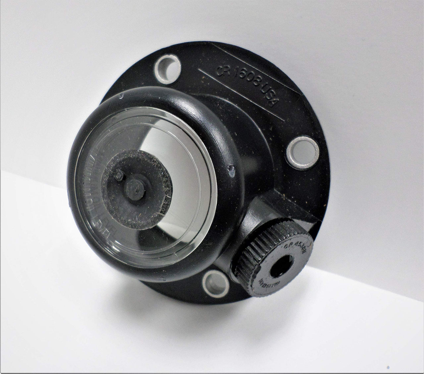 SKF1608