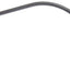 Dorman 917364