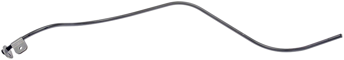 Dorman 917364