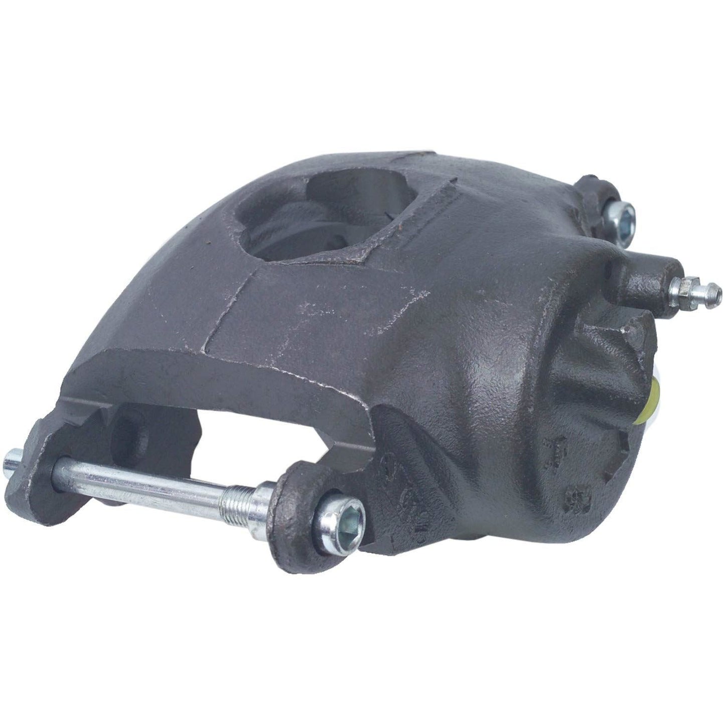 Cardone 18-4082 Disc Brake Caliper