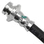 Beck/Arnley 073-2116 Tuyau hydraulique de frein