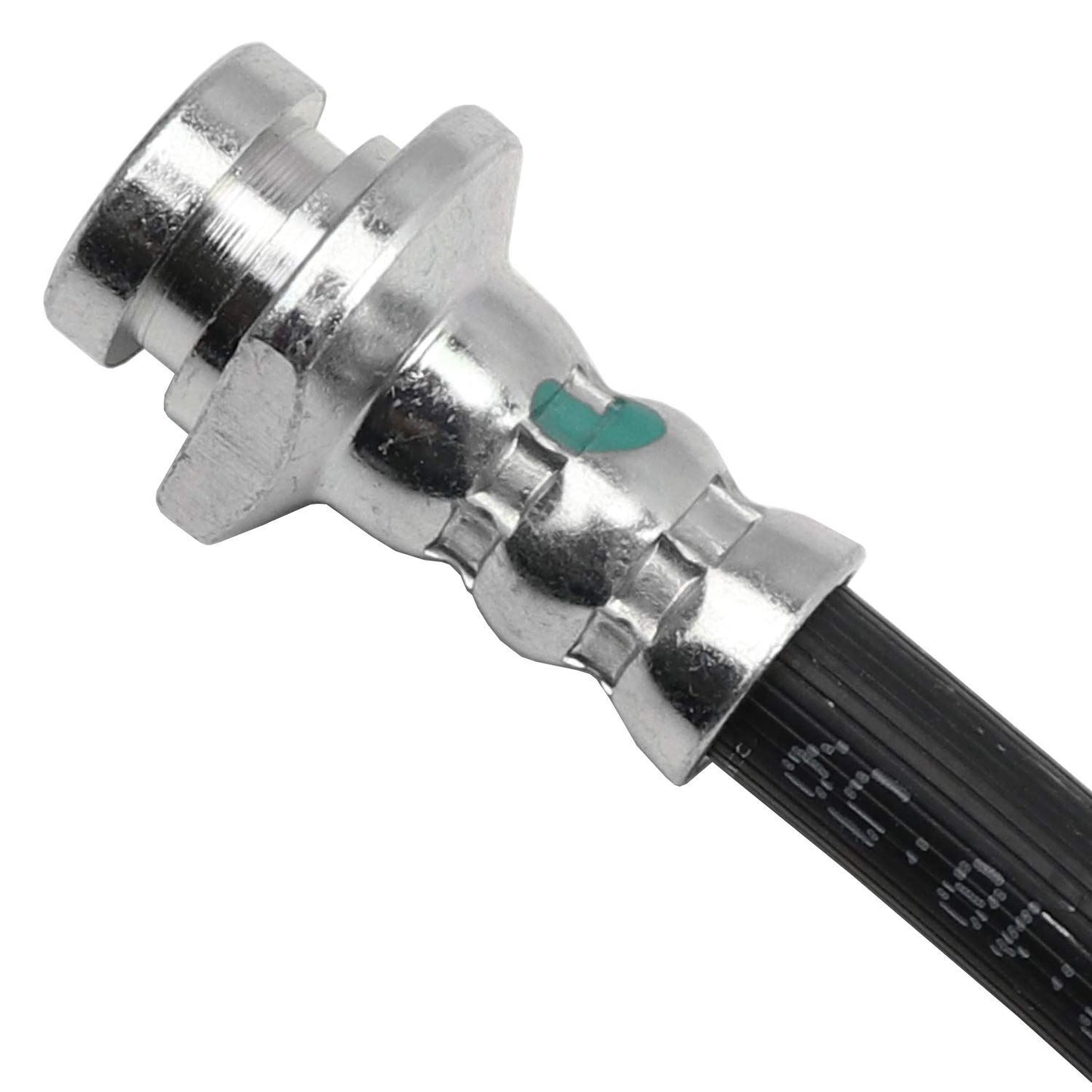 Beck/Arnley 073-2116 Tuyau hydraulique de frein