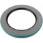 Sello del cigüeñal del motor SKF 38585