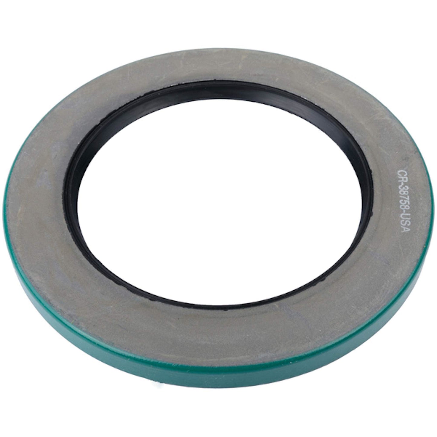 Sello del cigüeñal del motor SKF 38585