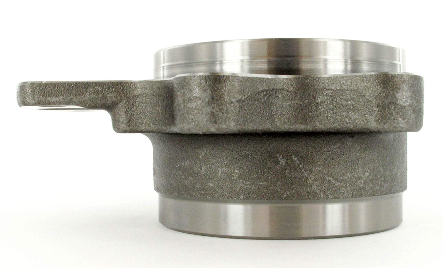 Rodamiento de rueda SKF GRW309
