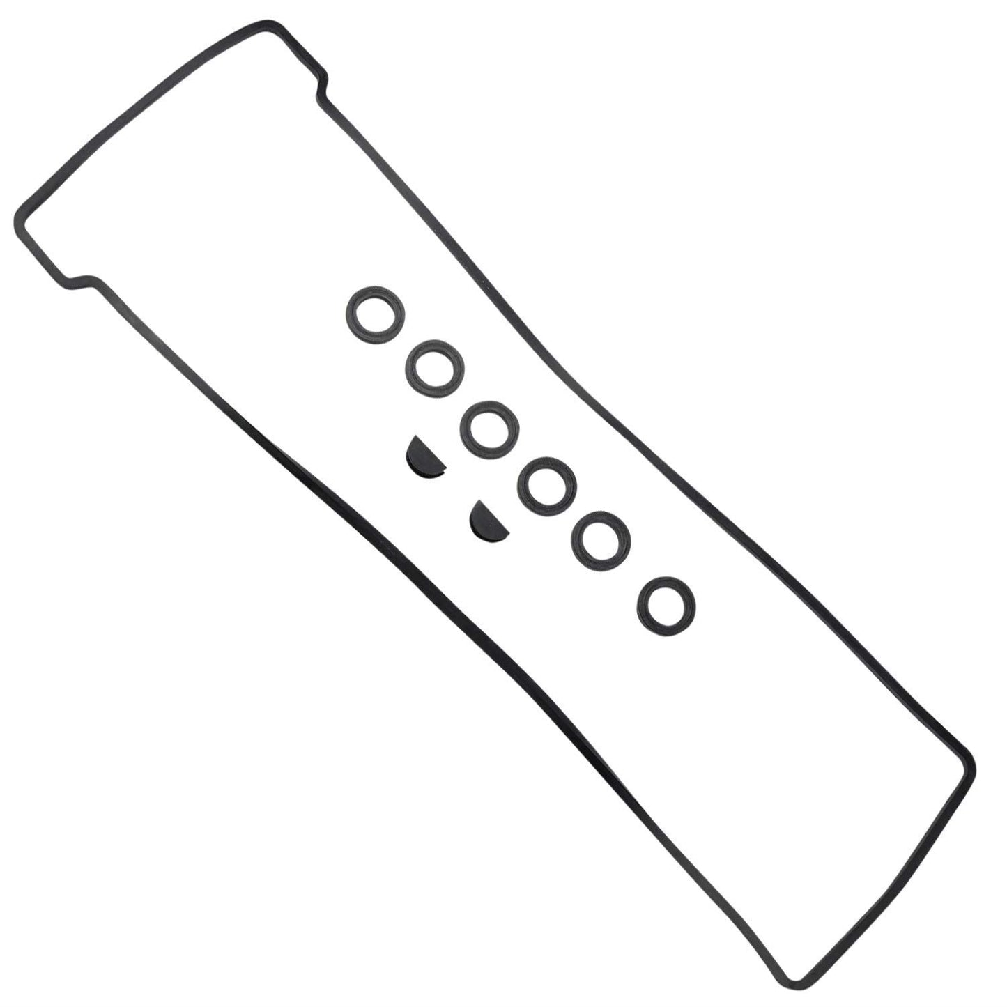 Beck/Arnley 036-1606 Jeu de joints de couvercle de soupape moteur