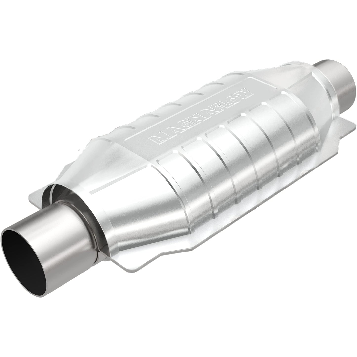 Convertidor catalítico Magnaflow 94009