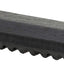 ACDelco 2T17650