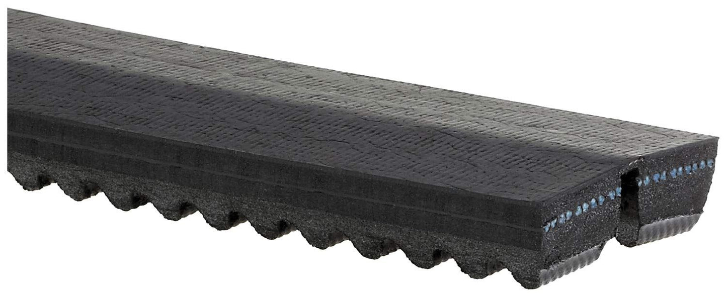 ACDelco 2T17650