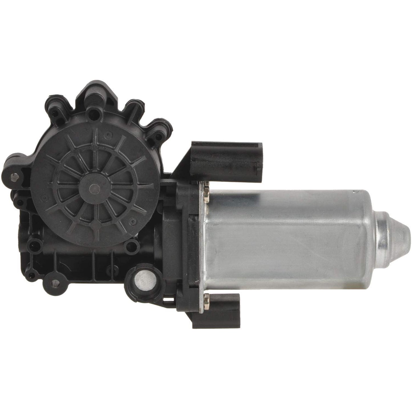 CARDONE 82-2123 Motor de ventana eléctrica