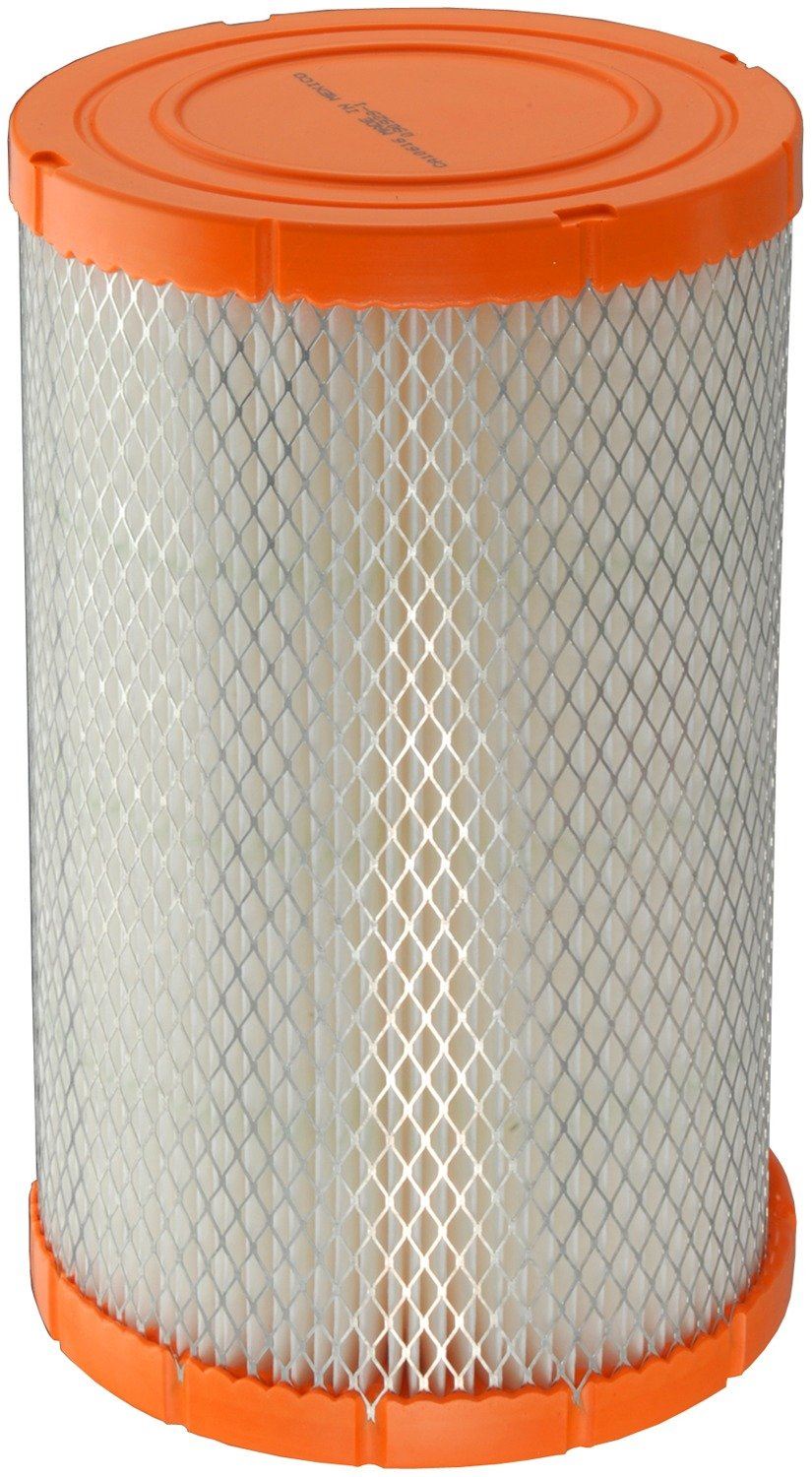 Filtre à air Fram CA10616