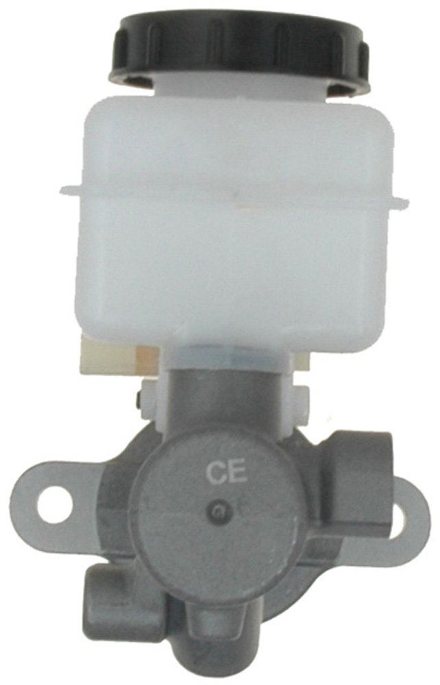 Raybestos MC390865 Brake Master Cylinder
