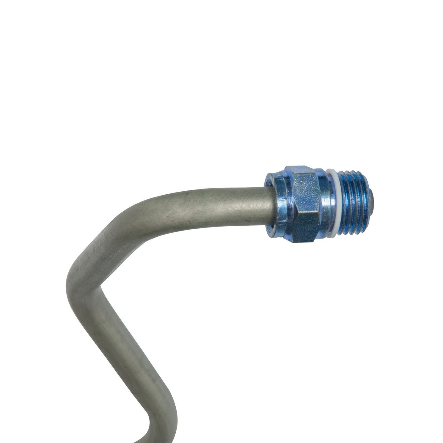 Edelmann 92608