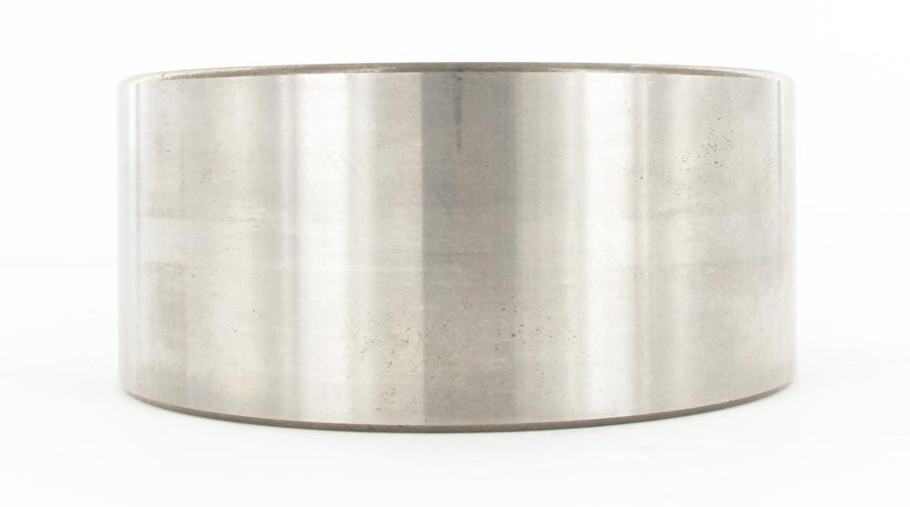 Rodamiento de rueda SKF FW26
