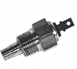 Transmetteur de température du liquide de refroidissement moteur BWD WT359