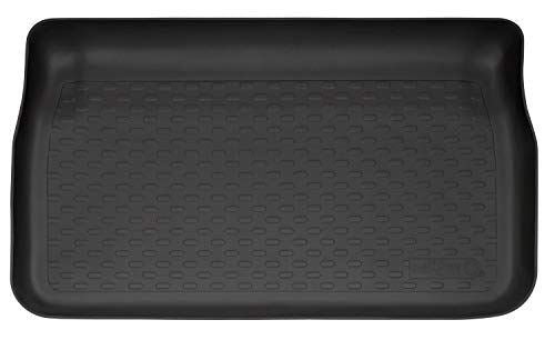 Husky Liners 40271 Cargo Area Liner
