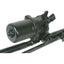 CARDONE 40-3029L Motor del limpiaparabrisas