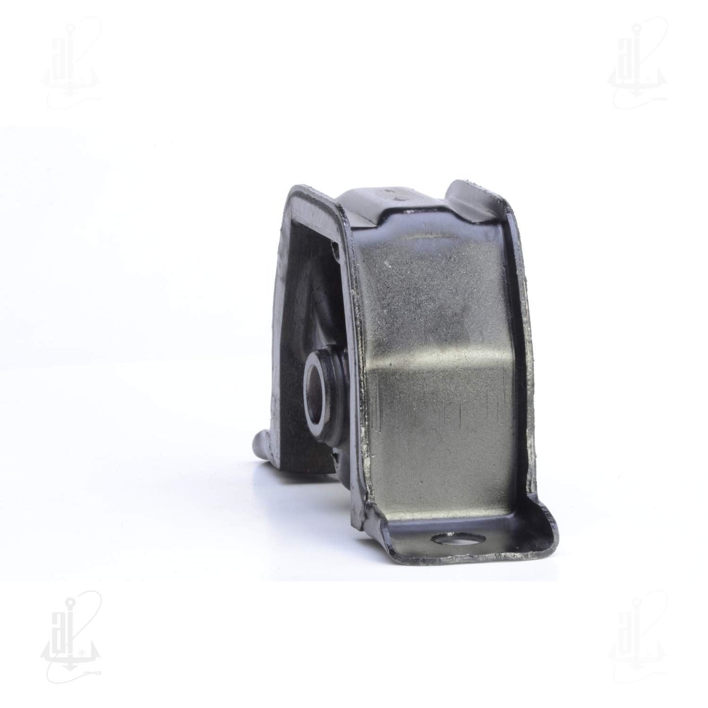 Anchor 8018 Automatic Transmission Mount