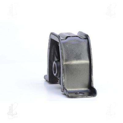 Anchor 8018 Automatic Transmission Mount