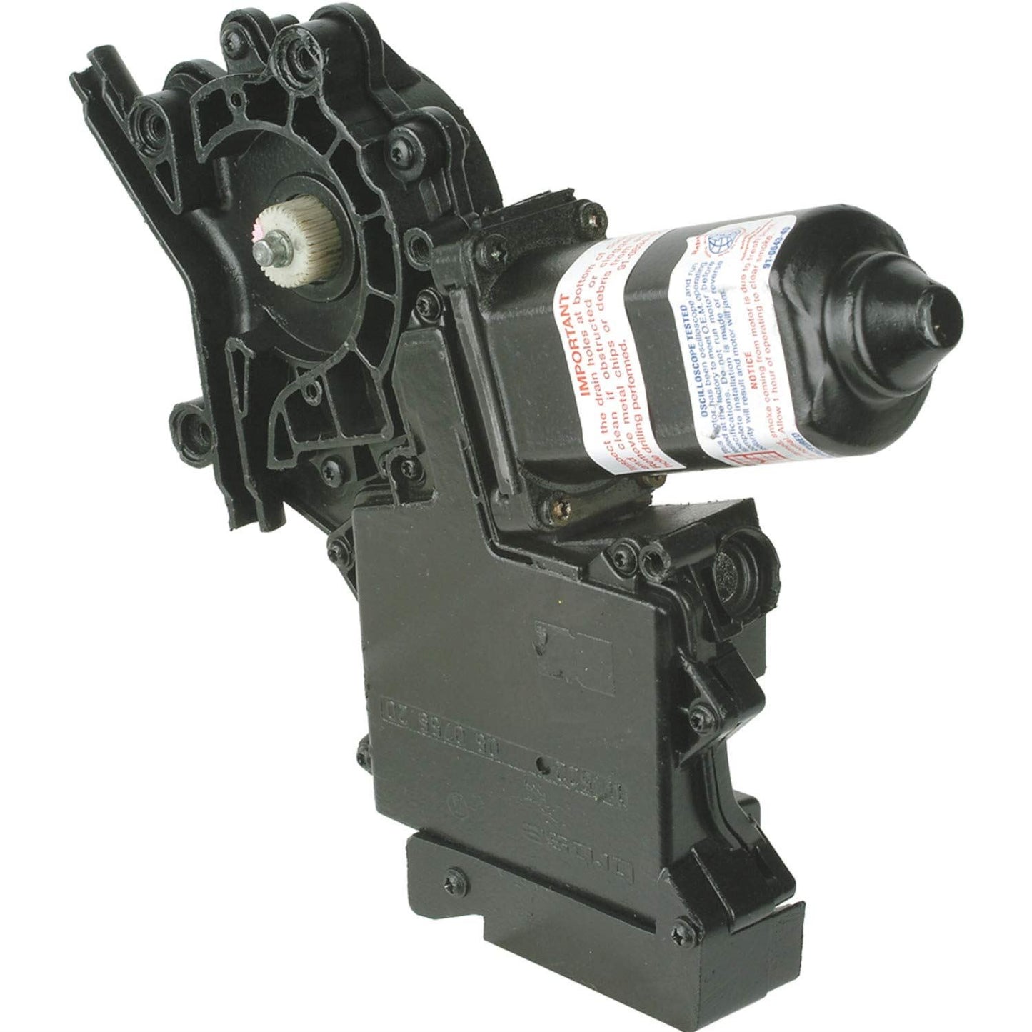 CARDON 472026
