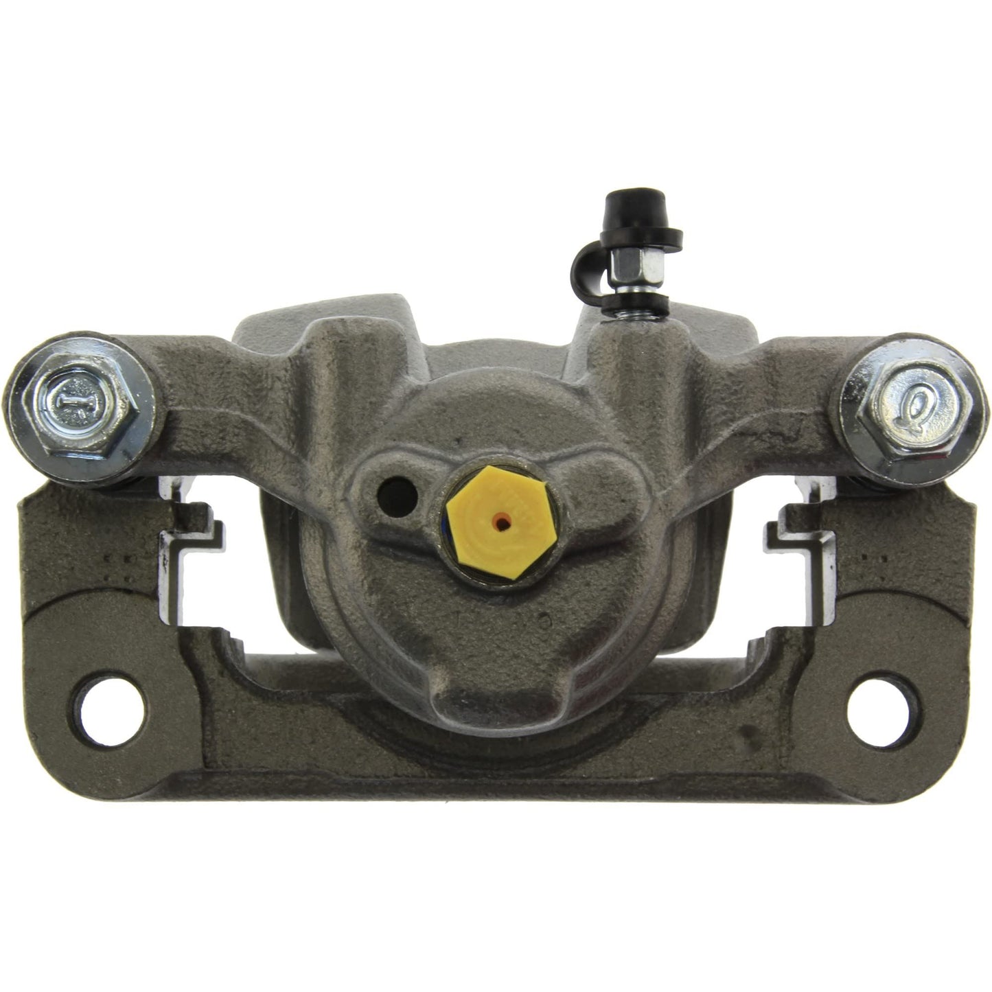 Centric Parts 14142600