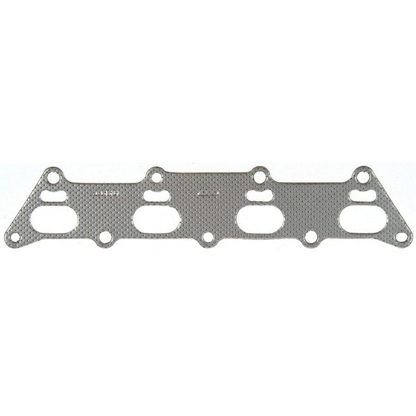Fel-Pro MS 96118 Exhaust Manifold Gasket Set