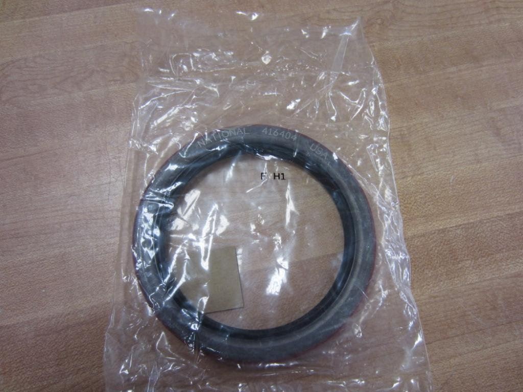 National Seal/Bearing 416404