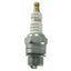 Bougie d'allumage Champion 514 (LOT DE 4)