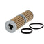 Filtre à huile moteur Fram CH6062
