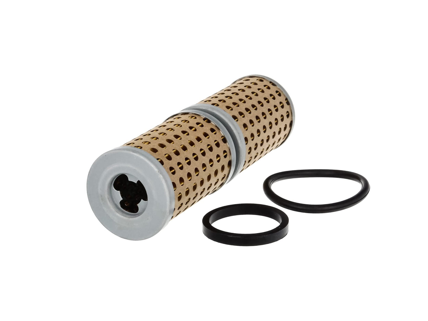 Filtre à huile moteur Fram CH6062