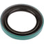SKF 12363 Manual Transmission Seal