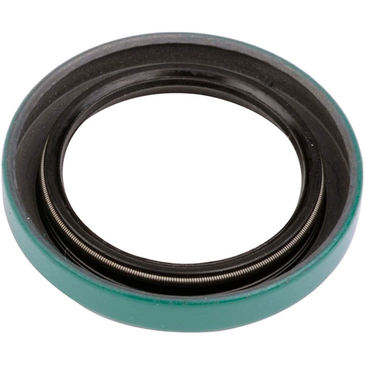 SKF 12363 Manual Transmission Seal
