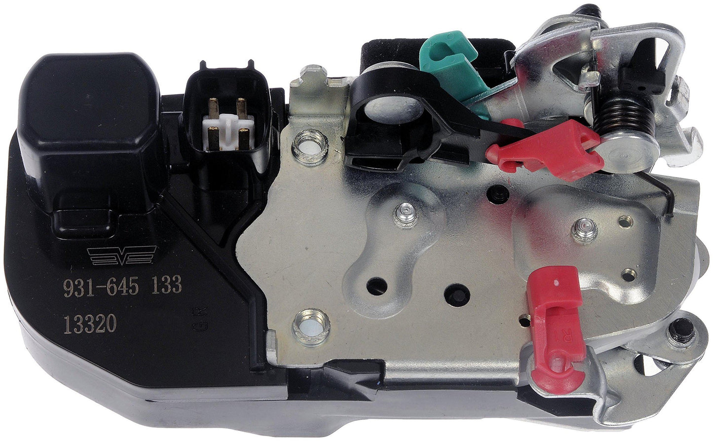 Dorman 931-645 Motor actuador de cerradura de puerta