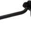 Dorman 902-317 Engine Coolant Thermostat Housing