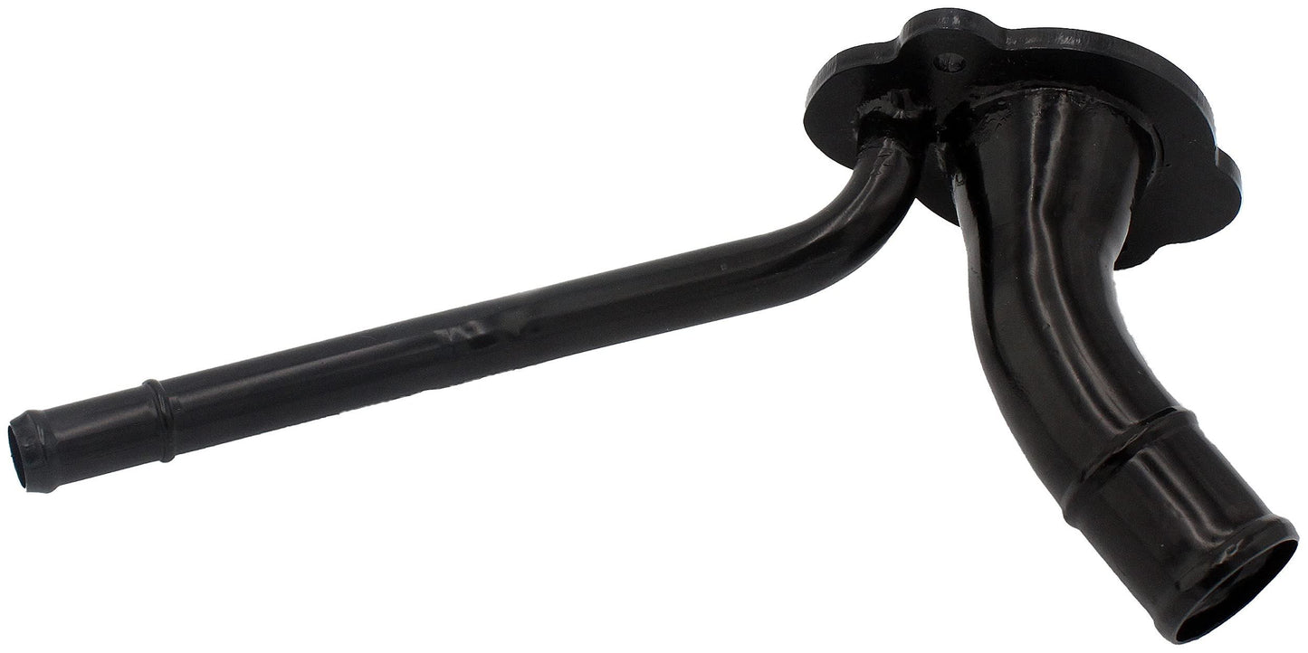 Dorman 902-317 Engine Coolant Thermostat Housing