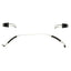 Dorman 625-110 Engine Oil Cooler Hose Assembly