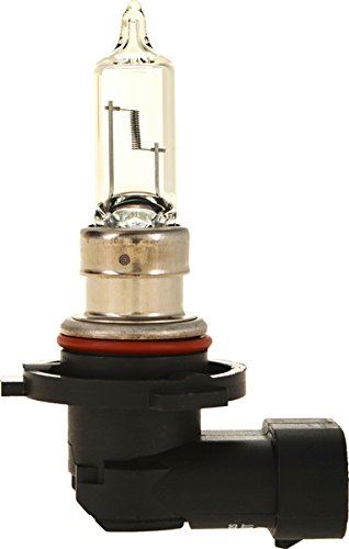 Bombilla para faros delanteros Philips 9005VPB1