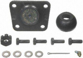 Moog K9519 Suspension Ball Joint