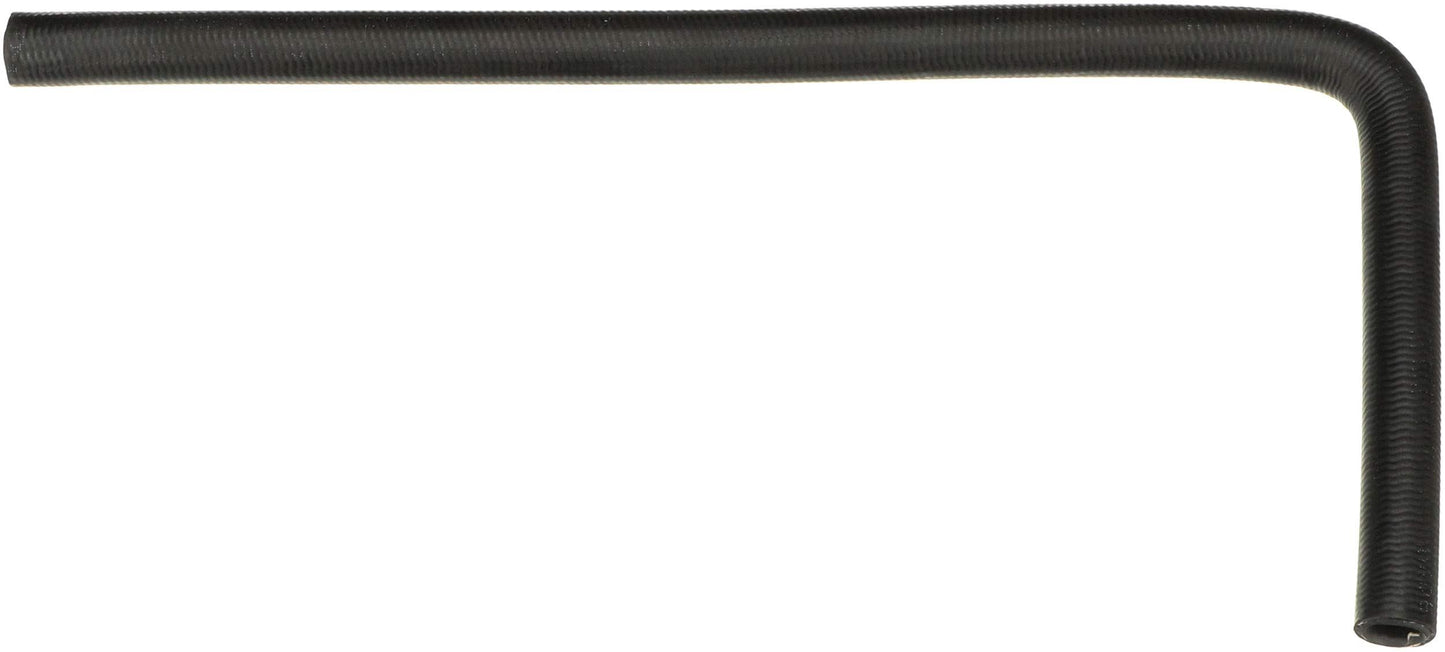 Gates 28469 HVAC Heater Hose