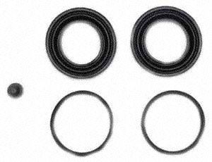 Kit de sellos de pinza de freno de disco Raybestos WK2786