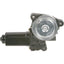 CARDONE 42-614 Motor de ventana eléctrica