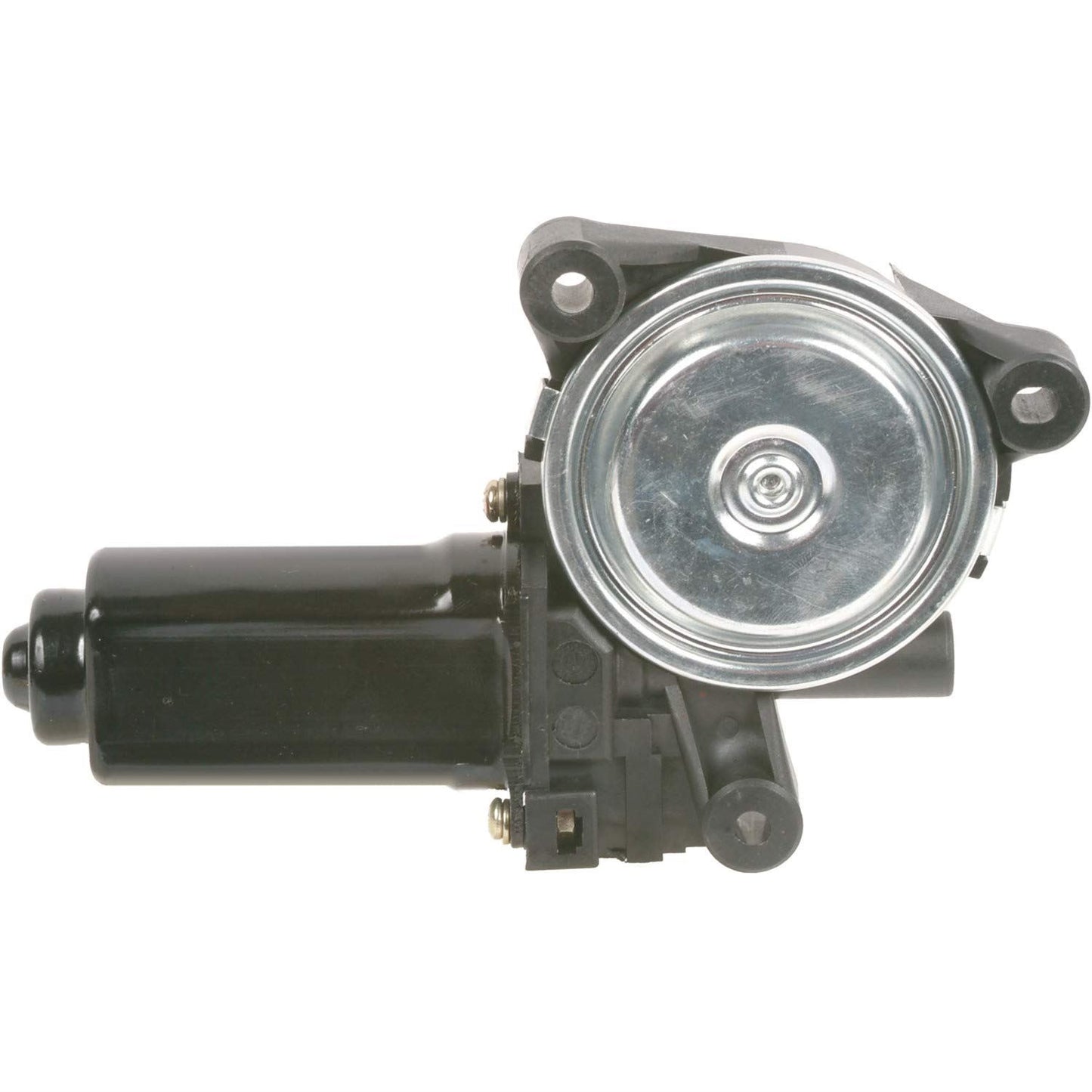 CARDONE 42-614 Motor de ventana eléctrica