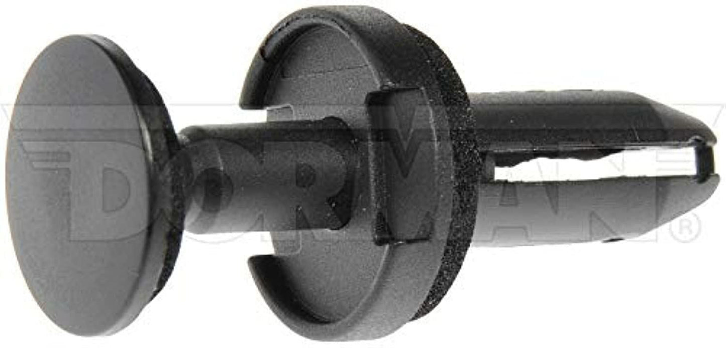 Dorman 963-229D Bumper Cover Retainer