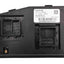 ACDelco 25816709